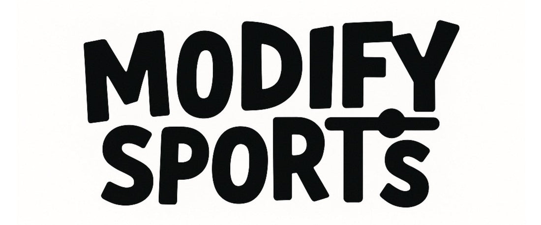 Why Blend In When You Can Stand Out? 5 Ways to Customize Your Pickleball Paddle