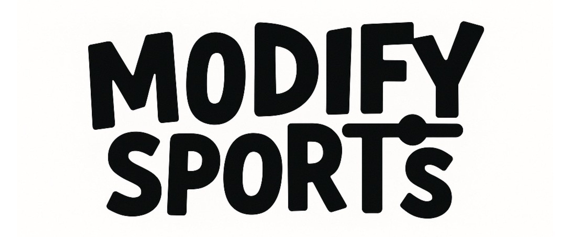 Why Blend In When You Can Stand Out? 5 Ways to Customize Your Pickleball Paddle