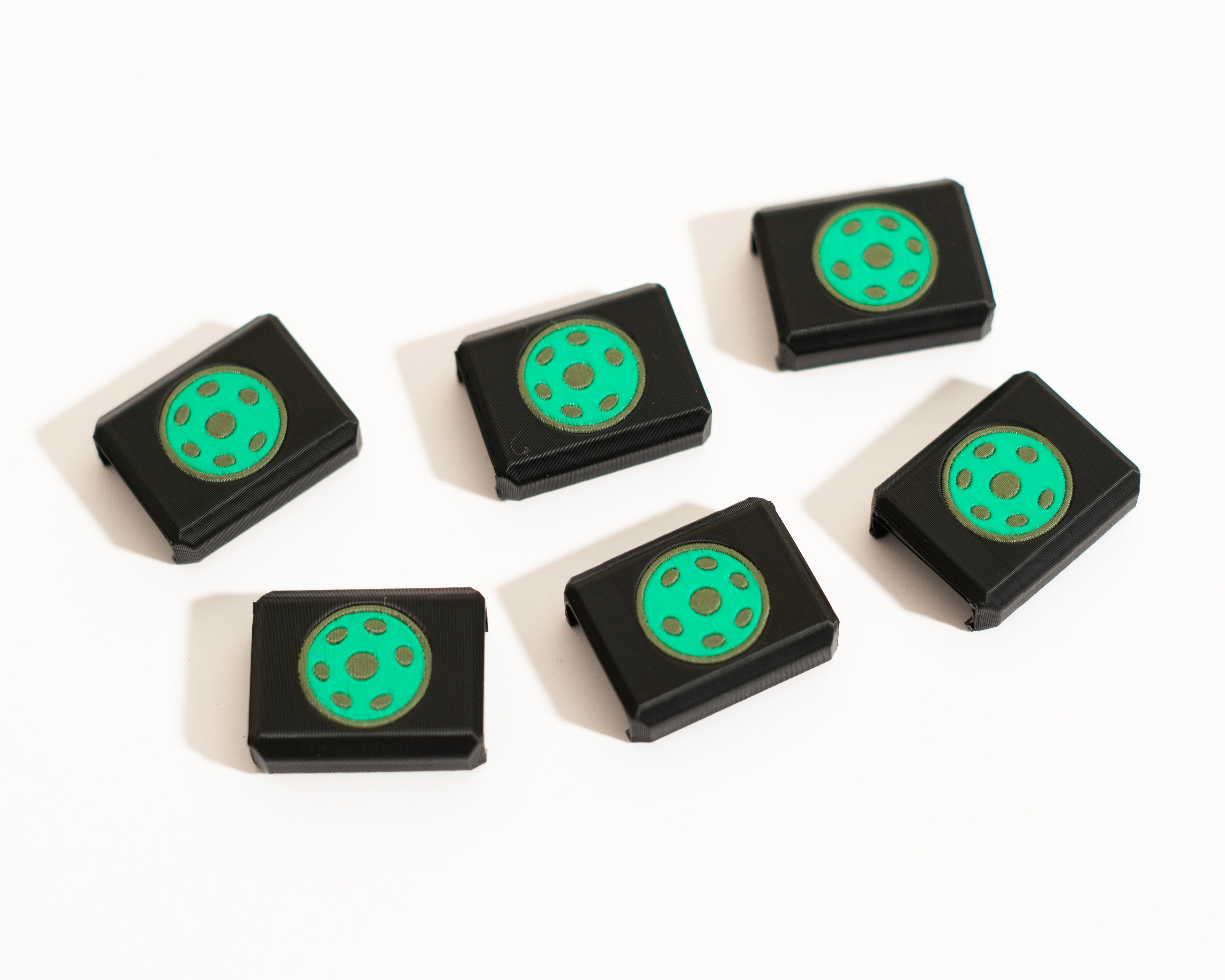 Finding the Sweet Spot: How Paddle Balance Affects Your Pickleball Game