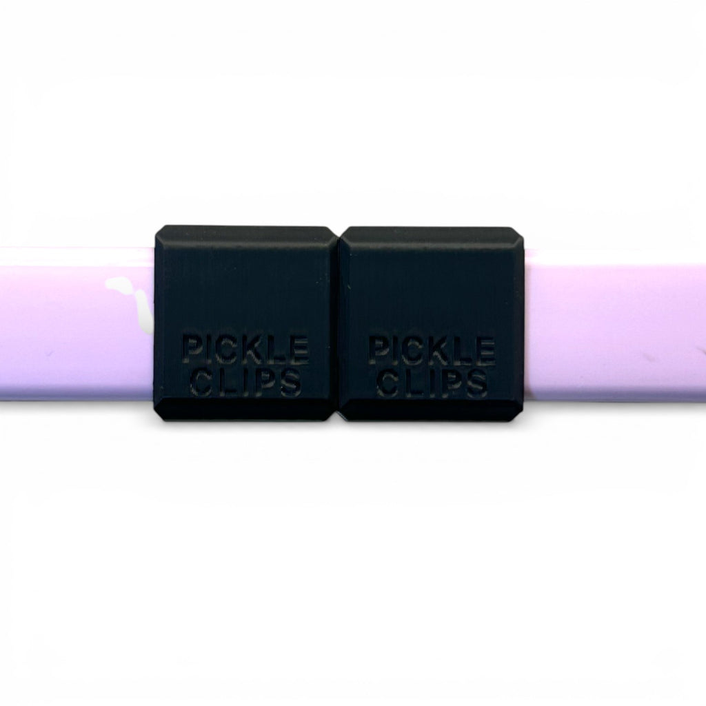 16mm 2 Gram PickleClips (6-Pack)
