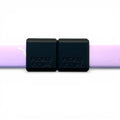 16mm 2 Gram PickleClips (6-Pack)