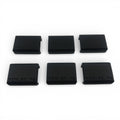16mm Solid 3 Gram PickleClips (6-Pack)