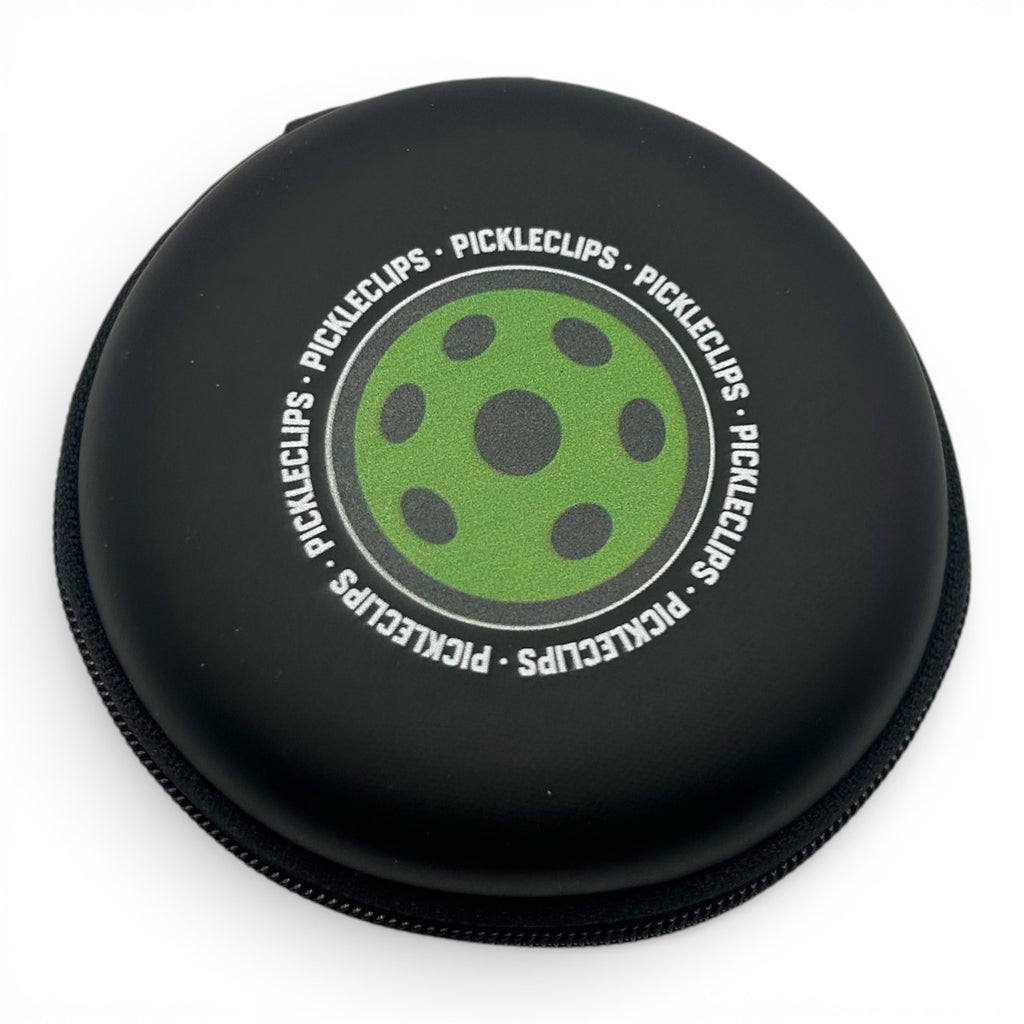 PickleClip Case