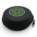 PickleClip Case