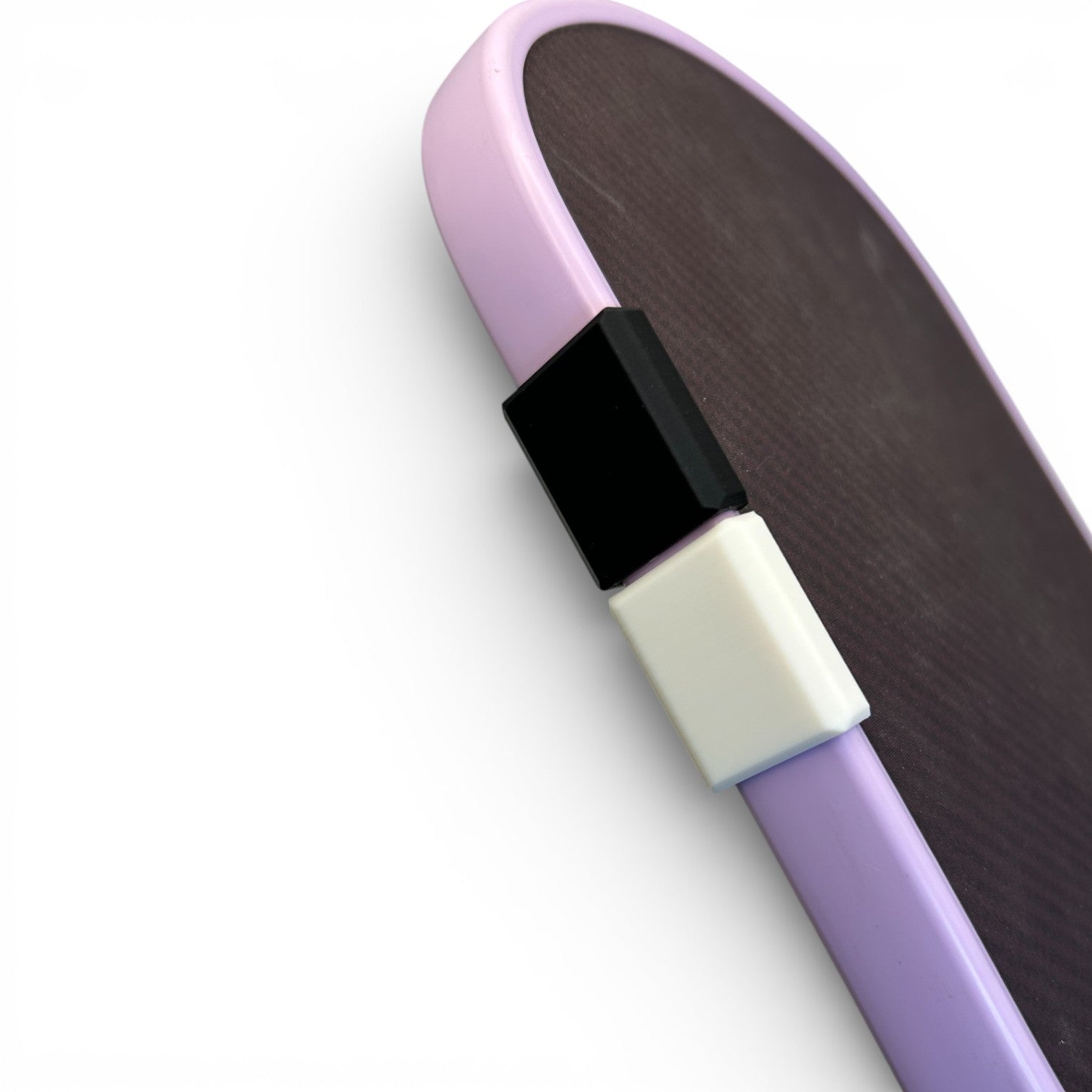 Solid 3 Gram PickleClips (6-Pack)