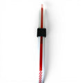 14mm 2 Gram PickleClips (6-Pack)